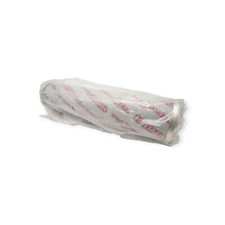 Hydac 0650 D 010BN4H Filtereinsatz 033951
