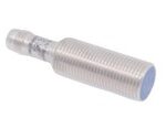 Wenglor I12H047 Induktiver Sensor UB 10...30VDC PNP 150mA Range 4mm IP67