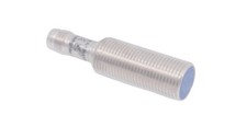 Wenglor I12H047 Induktiver Sensor UB 10...30VDC PNP 150mA Range 4mm IP67