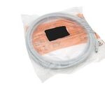 Oelflex Classic 130H 7G 2,5mm² 2m