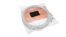Oelflex Classic 130H 7G 2,5mm² 2m
