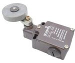 Schmersal Z4V1H 355-02z Positionsschalter AC11 Ie4A Ue220V VDE0660