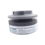 Mayr Roba-Rutschnabe 1/100.110 Y2123991