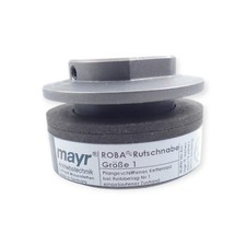 Mayr Roba-Rutschnabe 1/100.110 Y2123991