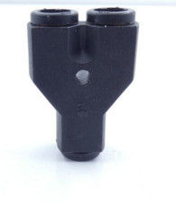 Legris 3140 08.00 Y-Steckverbinder VPE 10 Stück