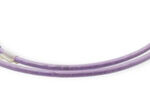Pepperl+Fuchs Y-Verbindungskabel 249684