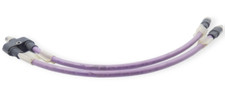 Pepperl+Fuchs Y-Verbindungskabel 249684