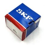 SKF Spannhülse H 3026 H3026 -unused/OVP-