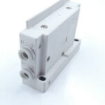 SMC SS5Y31-LPW170