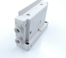 SMC SS5Y31-LPW170