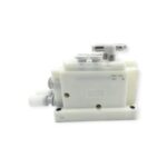 SMC SS5Y31-LLA305