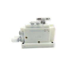 SMC SS5Y31-LLA305