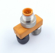 IFM Y-Verteiler E10803