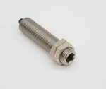 FESTO DYEF-M10-Y1F Stoßdämpfer 548374