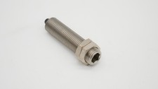 FESTO DYEF-M10-Y1F Stoßdämpfer 548374