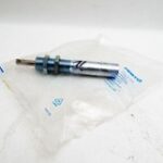 Festo DYSR-16-20-Y5-T (1138644) Stoßdämpfer -unused/OVP-