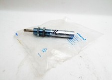 Festo DYSR-16-20-Y5-T (1138644) Stoßdämpfer -unused/OVP-