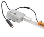 ifm O8H216 O8H-FPKG/IO-Link/0,30M/AS/4P 10...30VDC Reflexlichttaster