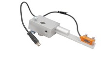 ifm O8H216 O8H-FPKG/IO-Link/0,30M/AS/4P 10...30VDC Reflexlichttaster