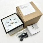 Gilgen Müller & Weigert Y1-00103210-0100 -unused/OVP-