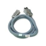 ABB 1VCR018479G0001+Type Y1 1VCF339750R1071 Kit Extension L=3M, 58 Pins