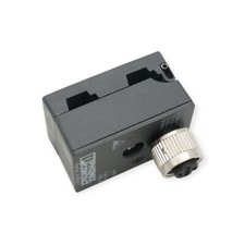 Phoenix Contact 1405621 Verteiler SAC-ASI-J-Y-B-M12FS