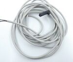 SMC D-Y7PV Nährungsschalter Proximity Switch