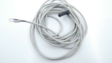 SMC D-Y7PV Nährungsschalter Proximity Switch