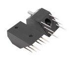 Schmalz ERS-SET SNG-Y 1.2 J15 Nagelgreifer NEU/OVP