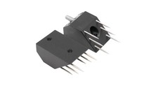 Schmalz ERS-SET SNG-Y 1.2 J15 Nagelgreifer NEU/OVP