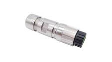 TE Connectivity H51A202NN00420100400 Steckverbinder