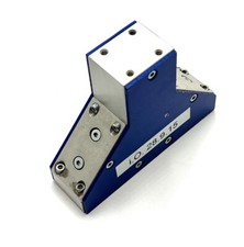 Schmalz SNG-Y 12 0.8 V 10.01.29.00002/1 Nadelgreifer needle gripper -used-