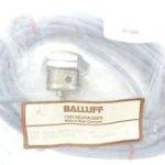 Balluff Sensor induktiv BES 516-359-E4-Y-05