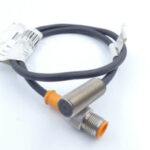 Balluff Sensor induktiv BES 516-325-G-E4-Y-S4