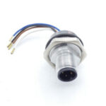 Pepperl+Fuchs Fabrik Adapter V1-PG13,5-Y21270 Einbaustecker