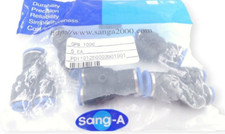 Sang-A GPW 1006 Y-Steckverbindung VPE 5 Stk.