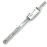 Indunorm SSR15XW2SSCS+0450LE-Y-3MEK00566 THK-Linearführung -unused-
