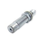 Festo Stoßdämpfer DYSD-16-15-Y1F 3017682