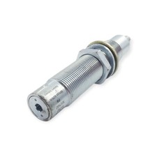 Festo Stoßdämpfer DYSD-16-15-Y1F 3017682