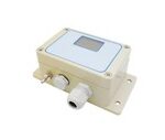 LR Gas- und Drucksensor Typ DPS 200 811-CS06-7-G-C-N-Y02-M-506 - used -