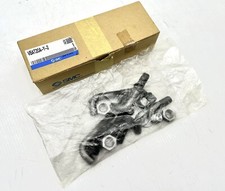 SMC Zubehörset für VBAT20A-Y-2 -unused/OVP-