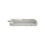 Festo GGSL-12-80-Y3A Mini-Schlitten 543980