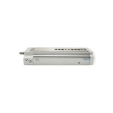Festo GGSL-12-80-Y3A Mini-Schlitten 543980