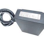 Bautz L3S075P-1215-FH-Y1-430