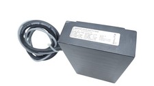 Bautz L3S075P-1215-FH-Y1-430