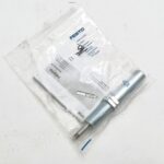Festo Stoßdämpfer DYSR-16-20-Y5 1138644 -unused/OVP-