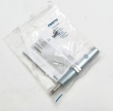 Festo Stoßdämpfer DYSR-16-20-Y5 1138644 -unused/OVP-