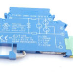 Phoenix Contact TT-EX (I)-24DC Stoßspannungsunterdrücker 2832124