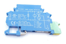 Phoenix Contact TT-EX (I)-24DC Stoßspannungsunterdrücker 2832124