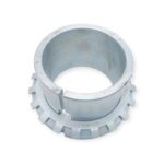 SKF H310 Spannhülse